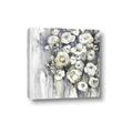 Picture of Soft Blossom  _GroupedProduct_Square_Canvas_