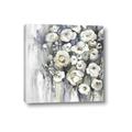 Picture of Soft Blossom  _GroupedProduct_Square_Canvas_