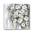 Picture of Soft Blossom  _GroupedProduct_Square_Canvas_
