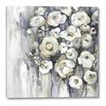 Picture of Soft Blossom  _GroupedProduct_Square_Canvas_