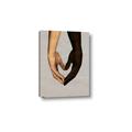 Picture of Stronger Together _GroupedProduct_Rectangle_Portrait_Canvas_