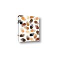 Picture of Helping Hands _GroupedProduct_Rectangle_Portrait_Canvas_