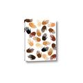 Picture of Helping Hands _GroupedProduct_Rectangle_Portrait_Canvas_