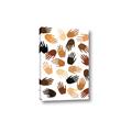 Picture of Helping Hands _GroupedProduct_Rectangle_Portrait_Canvas_