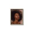 Picture of Cynthia  _GroupedProduct_Rectangle_Portrait_Canvas_Framed_