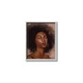 Picture of Cynthia  _GroupedProduct_Rectangle_Portrait_Canvas_Framed_