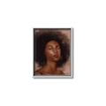 Picture of Cynthia  _GroupedProduct_Rectangle_Portrait_Canvas_Framed_