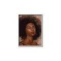 Picture of Cynthia  _GroupedProduct_Rectangle_Portrait_Canvas_Framed_