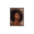 Picture of Cynthia  _GroupedProduct_Rectangle_Portrait_Canvas_Framed_