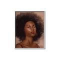 Picture of Cynthia  _GroupedProduct_Rectangle_Portrait_Canvas_Framed_