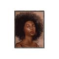 Picture of Cynthia  _GroupedProduct_Rectangle_Portrait_Canvas_Framed_