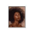 Picture of Cynthia  _GroupedProduct_Rectangle_Portrait_Canvas_Framed_
