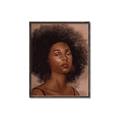 Picture of Cynthia  _GroupedProduct_Rectangle_Portrait_Canvas_Framed_