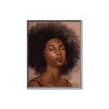 Picture of Cynthia  _GroupedProduct_Rectangle_Portrait_Canvas_Framed_