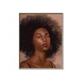 Picture of Cynthia  _GroupedProduct_Rectangle_Portrait_Canvas_Framed_