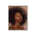 Picture of Cynthia  _GroupedProduct_Rectangle_Portrait_Canvas_Framed_