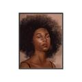 Picture of Cynthia  _GroupedProduct_Rectangle_Portrait_Canvas_Framed_