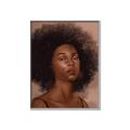 Picture of Cynthia  _GroupedProduct_Rectangle_Portrait_Canvas_Framed_