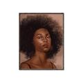 Picture of Cynthia  _GroupedProduct_Rectangle_Portrait_Canvas_Framed_