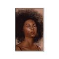 Picture of Cynthia  _GroupedProduct_Rectangle_Portrait_Canvas_Framed_