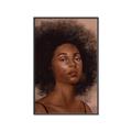 Picture of Cynthia  _GroupedProduct_Rectangle_Portrait_Canvas_Framed_