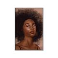 Picture of Cynthia  _GroupedProduct_Rectangle_Portrait_Canvas_Framed_