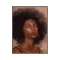 Picture of Cynthia  _GroupedProduct_Rectangle_Portrait_Canvas_Framed_