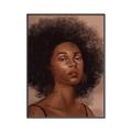 Picture of Cynthia  _GroupedProduct_Rectangle_Portrait_Canvas_Framed_