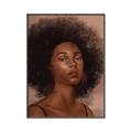 Picture of Cynthia  _GroupedProduct_Rectangle_Portrait_Canvas_Framed_