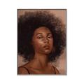 Picture of Cynthia  _GroupedProduct_Rectangle_Portrait_Canvas_Framed_