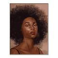Picture of Cynthia  _GroupedProduct_Rectangle_Portrait_Canvas_Framed_