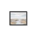 Picture of Water Path _GroupedProduct_Rectangle_Landscape_Canvas_Framed_