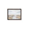 Picture of Water Path _GroupedProduct_Rectangle_Landscape_Canvas_Framed_