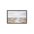 Picture of Water Path _GroupedProduct_Rectangle_Landscape_Canvas_Framed_