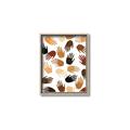 Picture of Helping Hands _GroupedProduct_Rectangle_Portrait_Canvas_Framed_