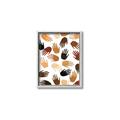 Picture of Helping Hands _GroupedProduct_Rectangle_Portrait_Canvas_Framed_