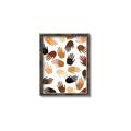 Picture of Helping Hands _GroupedProduct_Rectangle_Portrait_Canvas_Framed_