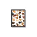 Picture of Helping Hands _GroupedProduct_Rectangle_Portrait_Canvas_Framed_