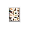 Picture of Helping Hands _GroupedProduct_Rectangle_Portrait_Canvas_Framed_