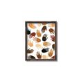 Picture of Helping Hands _GroupedProduct_Rectangle_Portrait_Canvas_Framed_