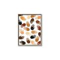 Picture of Helping Hands _GroupedProduct_Rectangle_Portrait_Canvas_Framed_