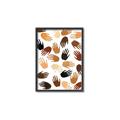Picture of Helping Hands _GroupedProduct_Rectangle_Portrait_Canvas_Framed_