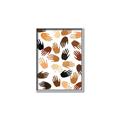 Picture of Helping Hands _GroupedProduct_Rectangle_Portrait_Canvas_Framed_