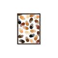 Picture of Helping Hands _GroupedProduct_Rectangle_Portrait_Canvas_Framed_
