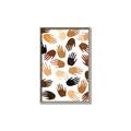 Picture of Helping Hands _GroupedProduct_Rectangle_Portrait_Canvas_Framed_