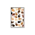 Picture of Helping Hands _GroupedProduct_Rectangle_Portrait_Canvas_Framed_