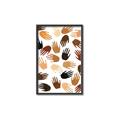 Picture of Helping Hands _GroupedProduct_Rectangle_Portrait_Canvas_Framed_