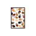 Picture of Helping Hands _GroupedProduct_Rectangle_Portrait_Canvas_Framed_