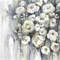 Picture of Soft Blossom  _GroupedProduct_Square_Unframed_Print_Only_