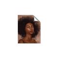 Picture of Cynthia  _GroupedProduct_Rectangle_Portrait_Unframed_Print_Only_